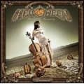 Helloween - Best Of 25th Anniversary